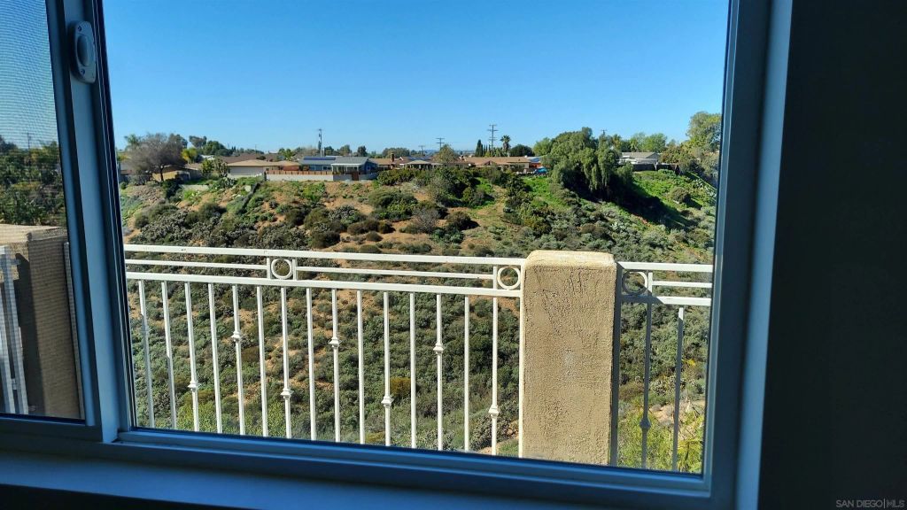 2850 Morningside St, San Diego, CA 92139