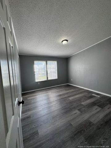 150 Oak Street, Fayetteville, NC 28306