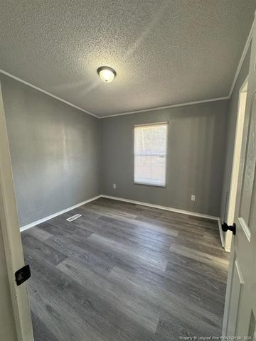 150 Oak Street, Fayetteville, NC 28306