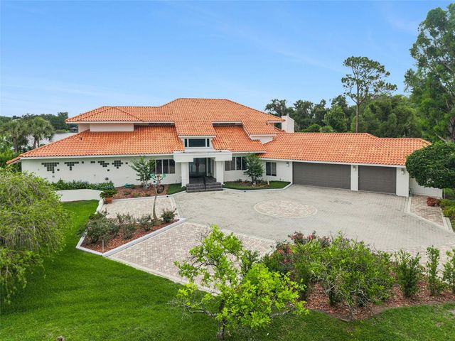 315 MENASHE COURT, Longwood, FL 32779