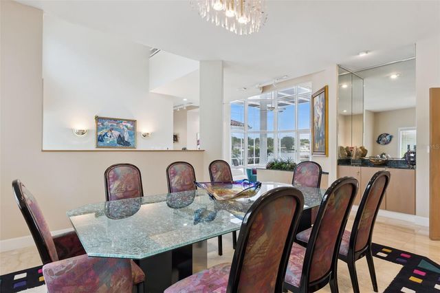 315 MENASHE COURT, Longwood, FL 32779