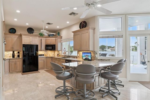 315 MENASHE COURT, Longwood, FL 32779
