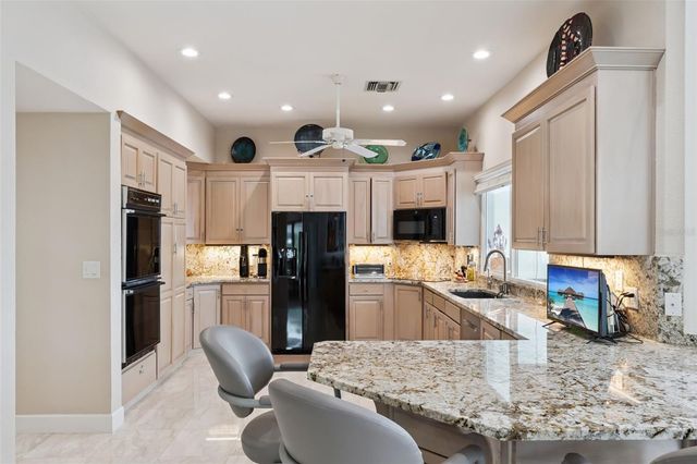315 MENASHE COURT, Longwood, FL 32779