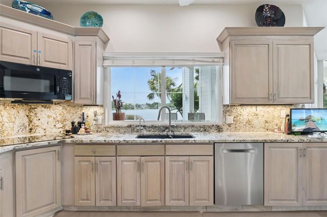315 MENASHE COURT, Longwood, FL 32779