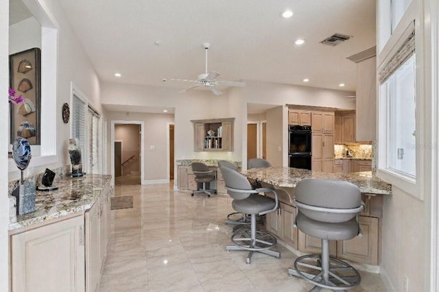 315 MENASHE COURT, Longwood, FL 32779