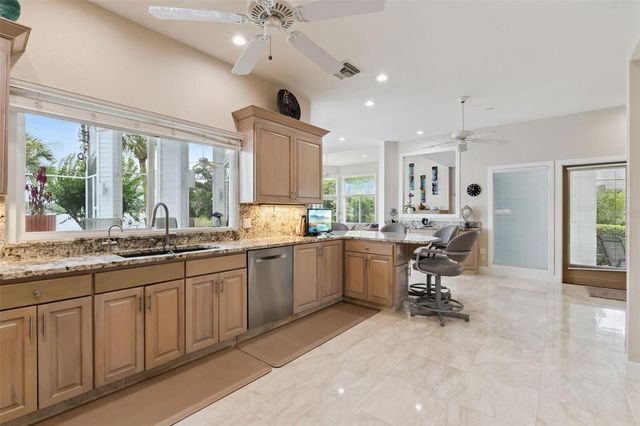 315 MENASHE COURT, Longwood, FL 32779