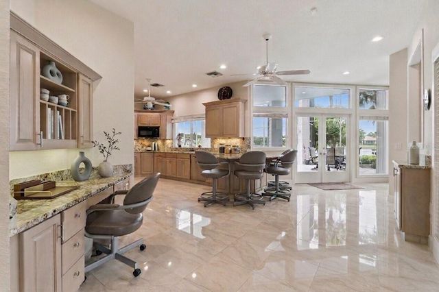 315 MENASHE COURT, Longwood, FL 32779