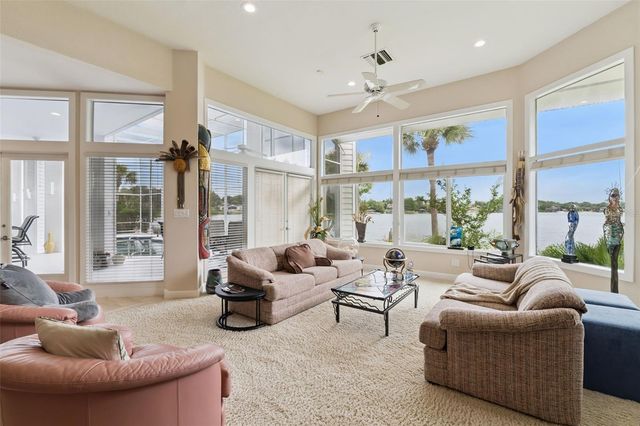315 MENASHE COURT, Longwood, FL 32779
