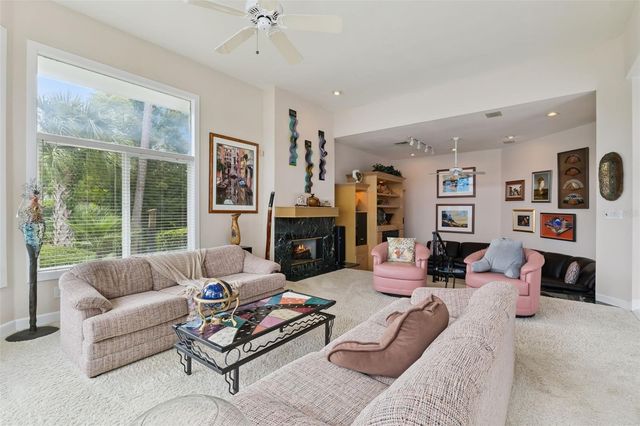 315 MENASHE COURT, Longwood, FL 32779
