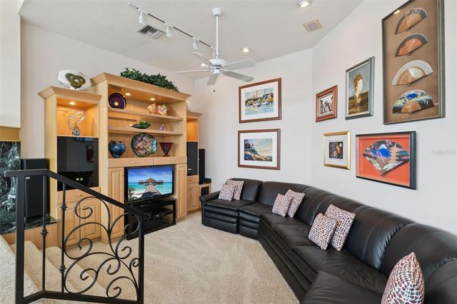 315 MENASHE COURT, Longwood, FL 32779