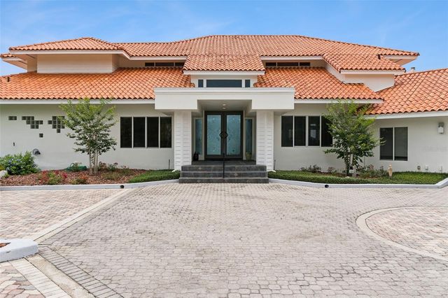 315 MENASHE COURT, Longwood, FL 32779