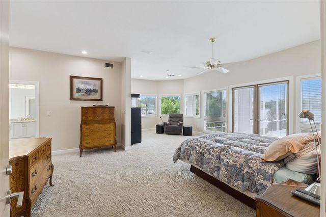 315 MENASHE COURT, Longwood, FL 32779