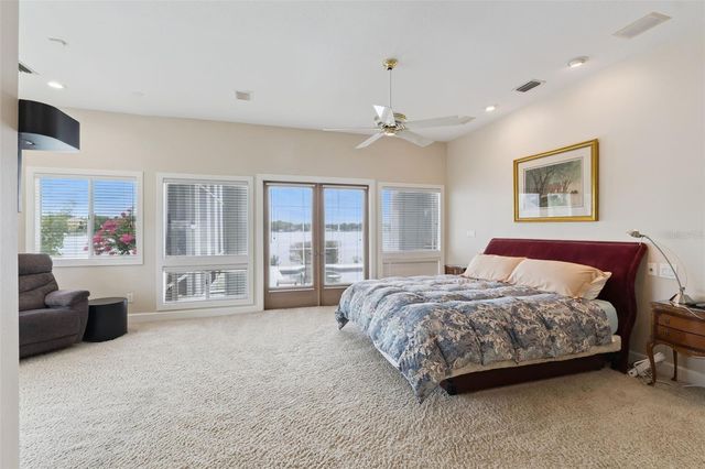 315 MENASHE COURT, Longwood, FL 32779