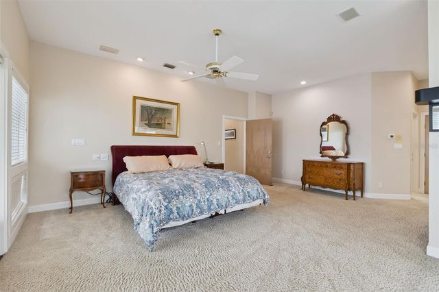 315 MENASHE COURT, Longwood, FL 32779