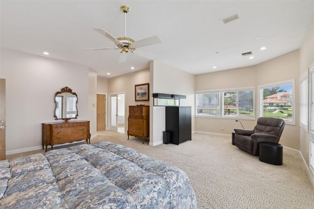 315 MENASHE COURT, Longwood, FL 32779