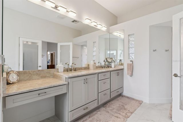 315 MENASHE COURT, Longwood, FL 32779