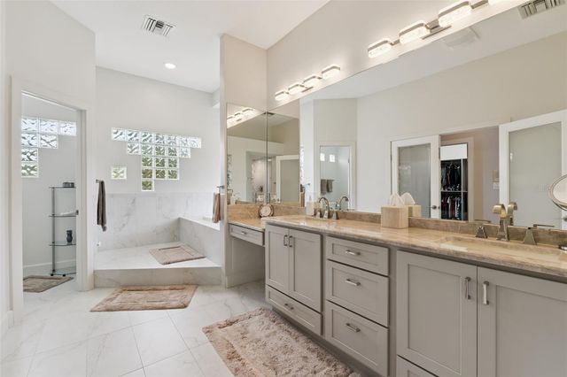 315 MENASHE COURT, Longwood, FL 32779
