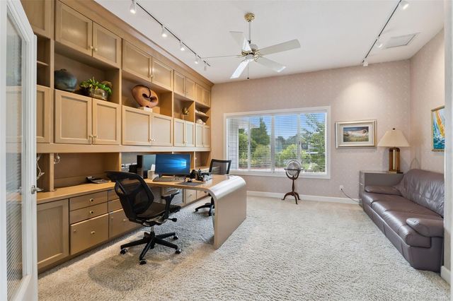 315 MENASHE COURT, Longwood, FL 32779