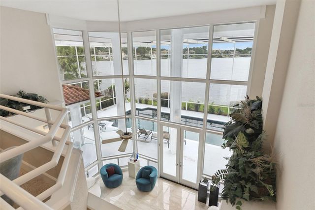 315 MENASHE COURT, Longwood, FL 32779