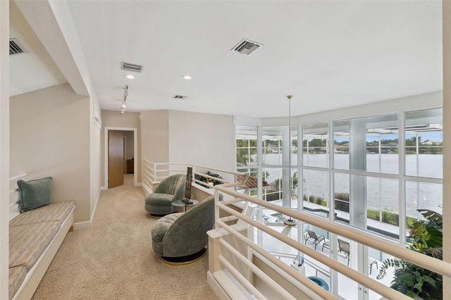 315 MENASHE COURT, Longwood, FL 32779
