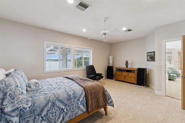 315 MENASHE COURT, Longwood, FL 32779