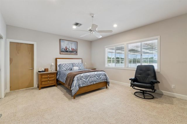 315 MENASHE COURT, Longwood, FL 32779