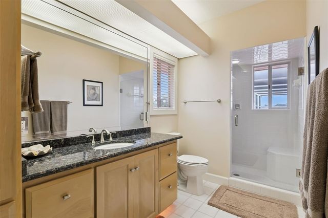 315 MENASHE COURT, Longwood, FL 32779