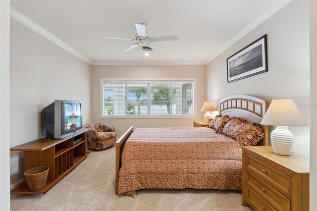 315 MENASHE COURT, Longwood, FL 32779