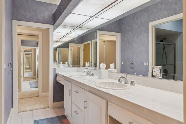 315 MENASHE COURT, Longwood, FL 32779