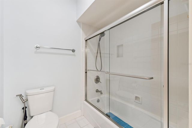 315 MENASHE COURT, Longwood, FL 32779
