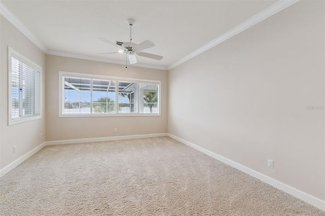 315 MENASHE COURT, Longwood, FL 32779