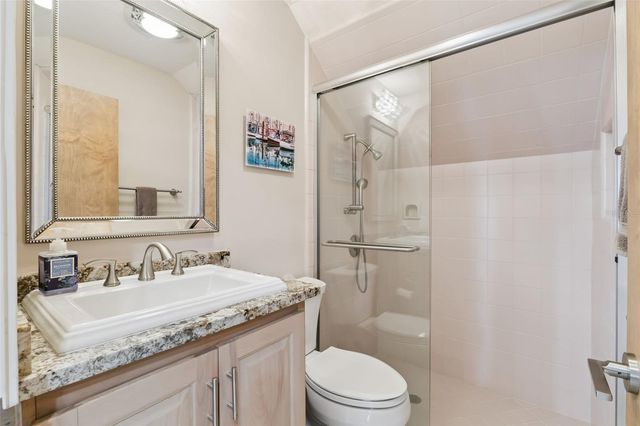 315 MENASHE COURT, Longwood, FL 32779