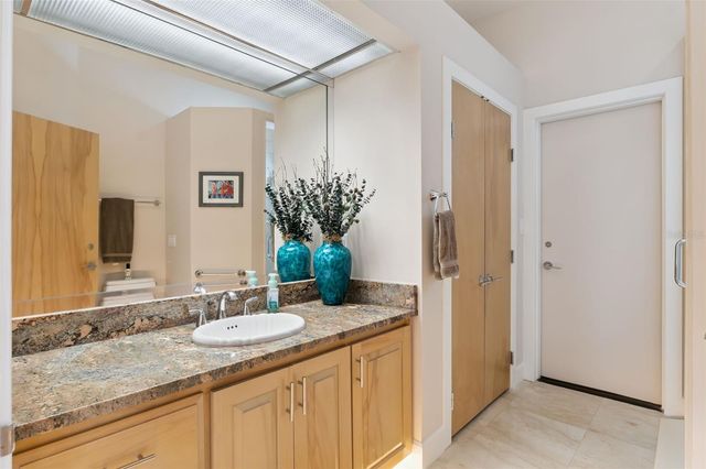 315 MENASHE COURT, Longwood, FL 32779