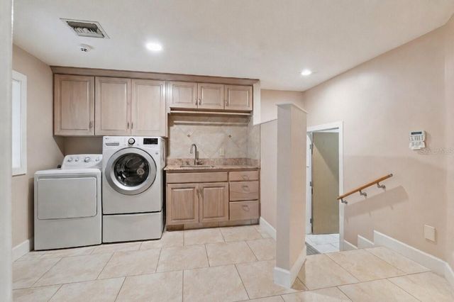 315 MENASHE COURT, Longwood, FL 32779