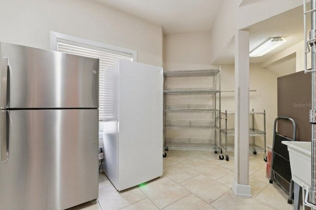 315 MENASHE COURT, Longwood, FL 32779