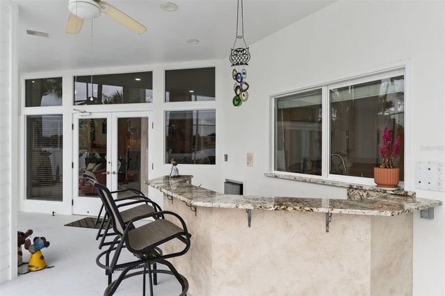 315 MENASHE COURT, Longwood, FL 32779