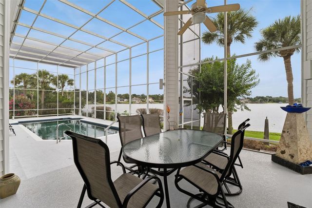 315 MENASHE COURT, Longwood, FL 32779