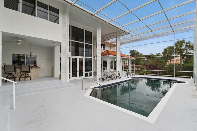 315 MENASHE COURT, Longwood, FL 32779