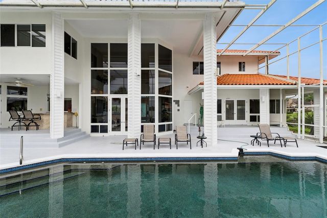 315 MENASHE COURT, Longwood, FL 32779
