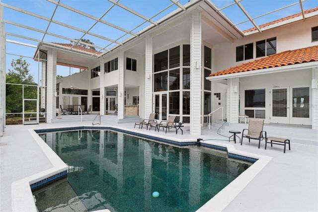 315 MENASHE COURT, Longwood, FL 32779