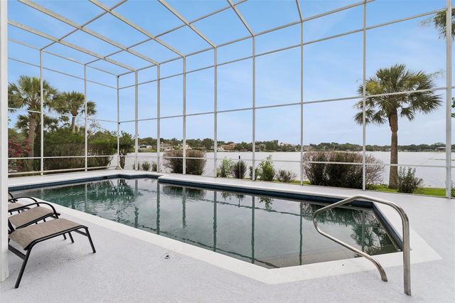 315 MENASHE COURT, Longwood, FL 32779