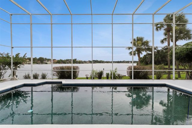 315 MENASHE COURT, Longwood, FL 32779
