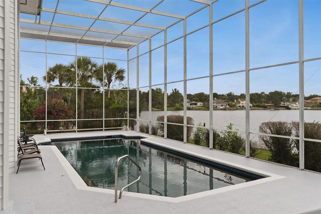 315 MENASHE COURT, Longwood, FL 32779