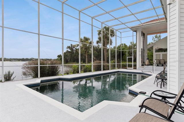 315 MENASHE COURT, Longwood, FL 32779