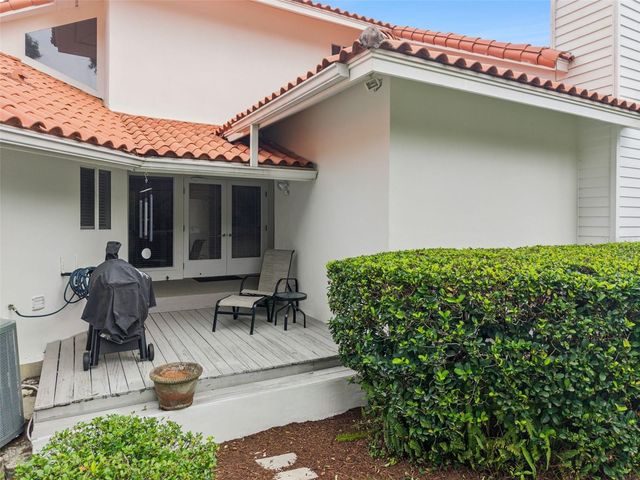 315 MENASHE COURT, Longwood, FL 32779
