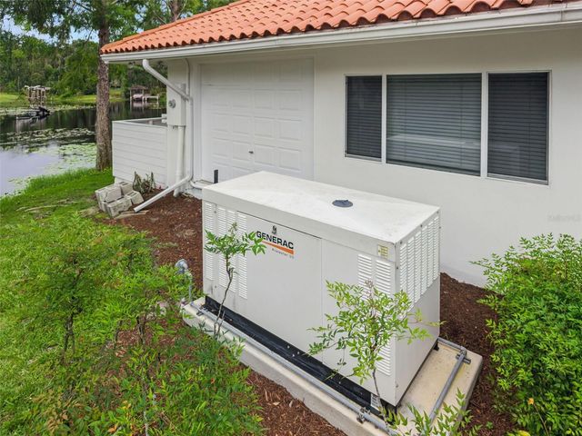 315 MENASHE COURT, Longwood, FL 32779