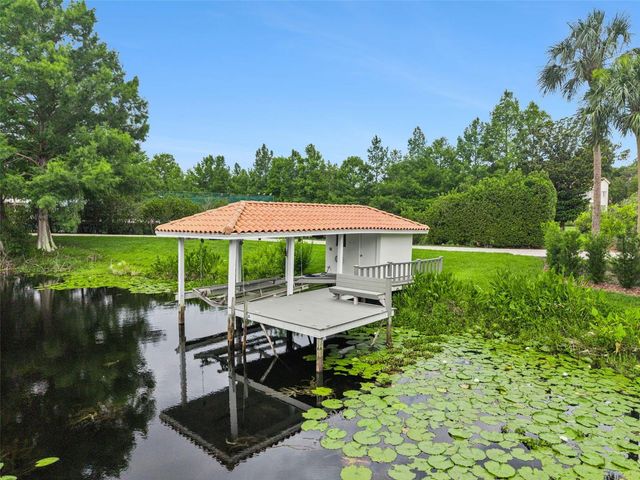 315 MENASHE COURT, Longwood, FL 32779