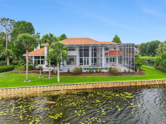 315 MENASHE COURT, Longwood, FL 32779