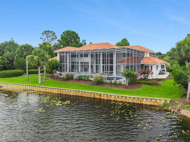 315 MENASHE COURT, Longwood, FL 32779