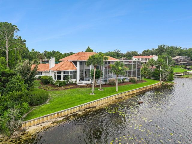 315 MENASHE COURT, Longwood, FL 32779